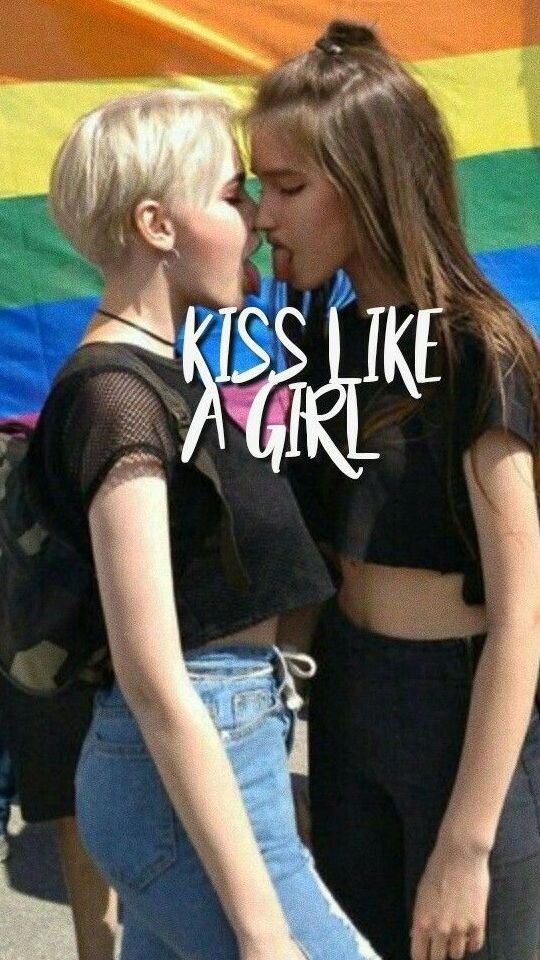 Lesbian Women Videos